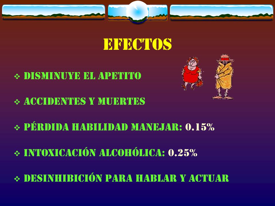El tratamiento contra el alcoholismo en omske